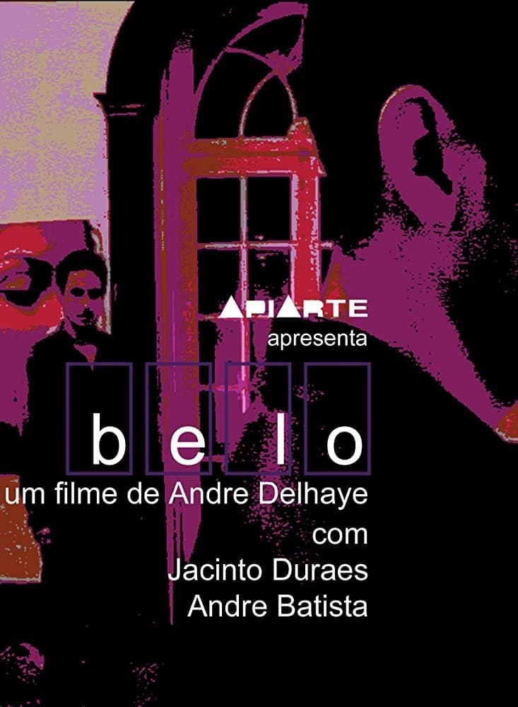 Poster Beautiful