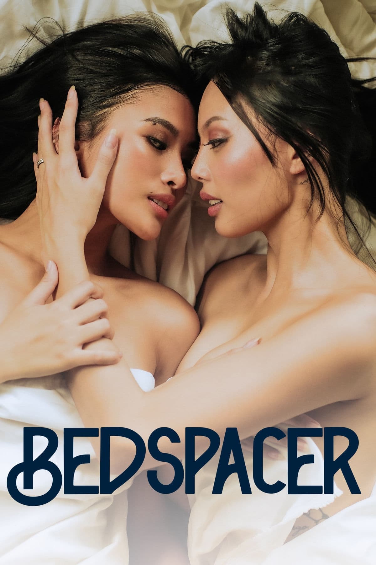 Poster Bedspacer
