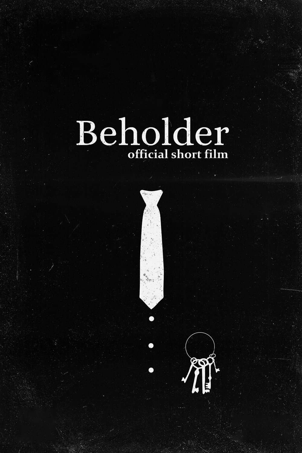 Poster Beholder