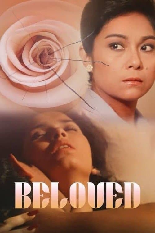 Poster Beloved