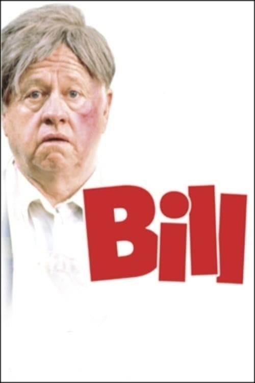 Poster Bill