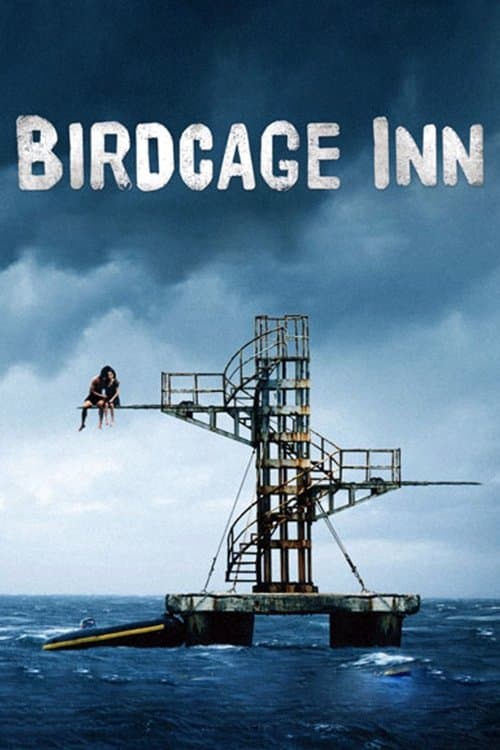 Poster Birdcage Inn