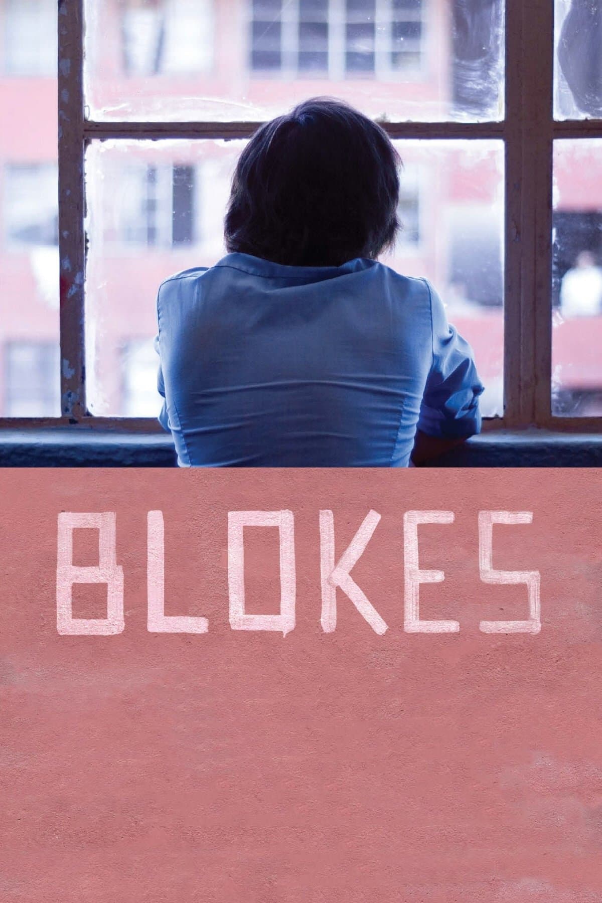 Poster Blocks