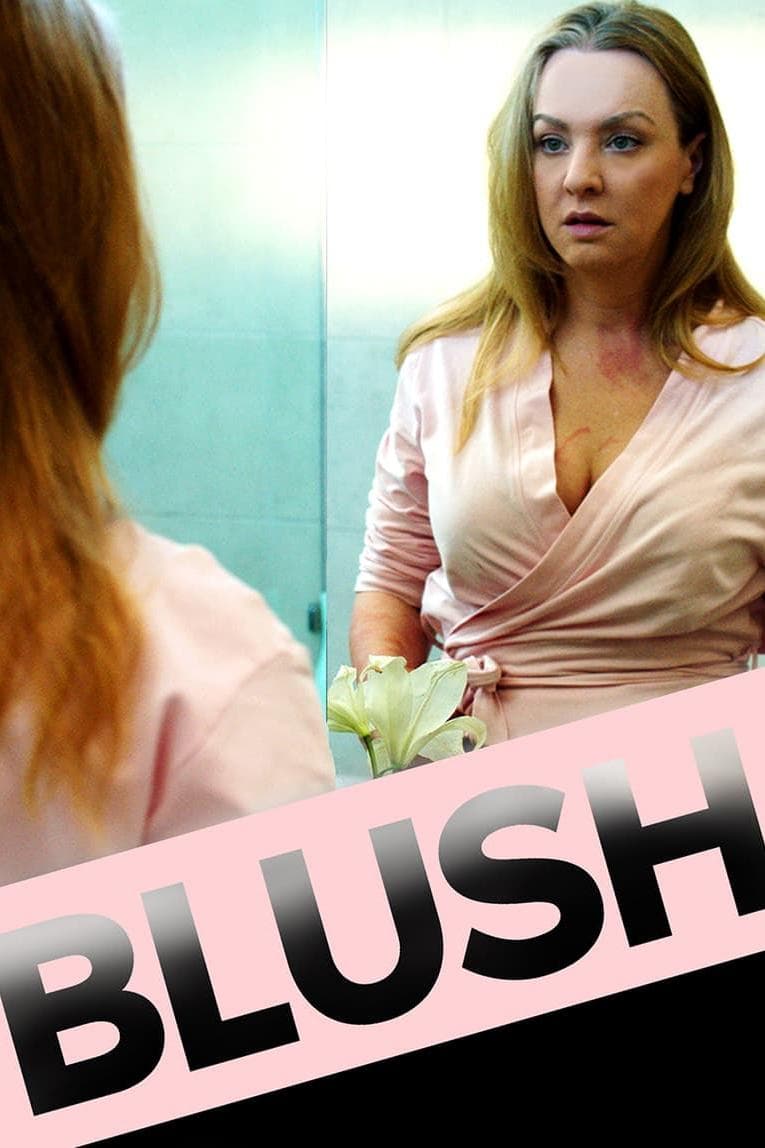 Poster Blush
