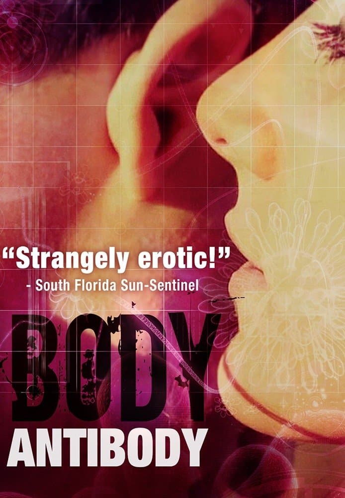 Poster Body/Antibody