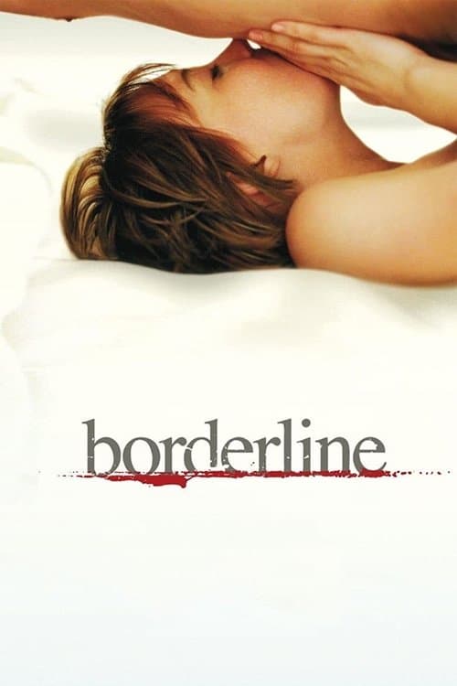 Poster Borderline