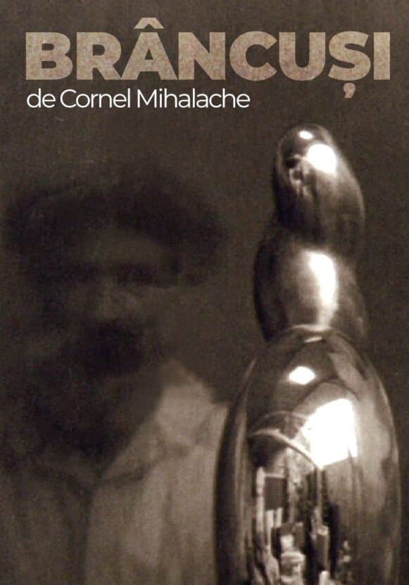 Poster Brâncuși