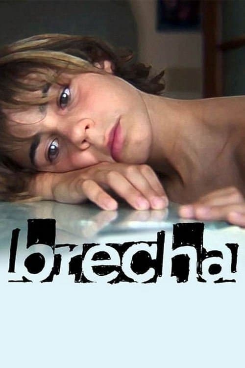 Poster Breach