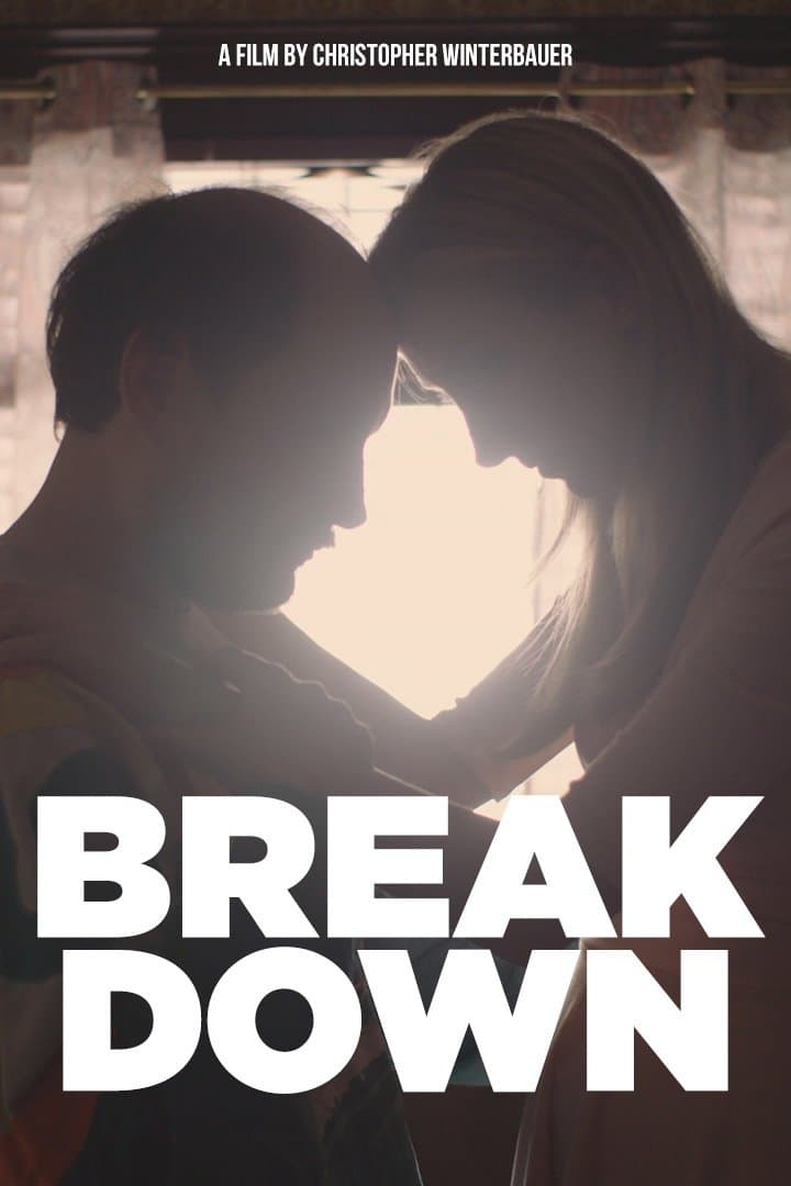 Poster Break Down