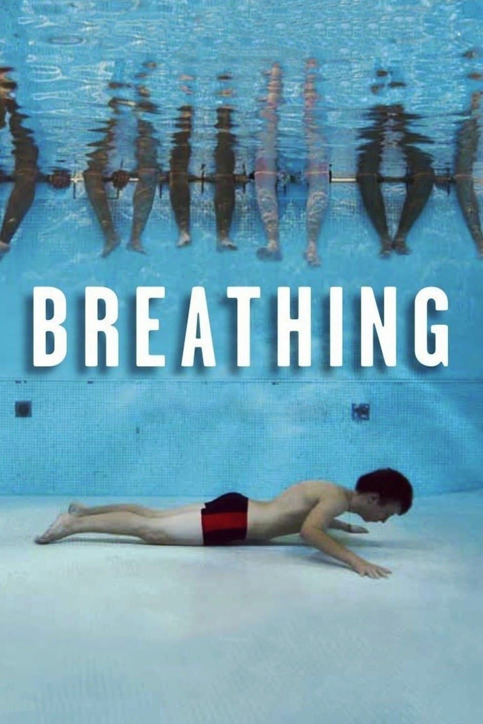 Poster Breathing