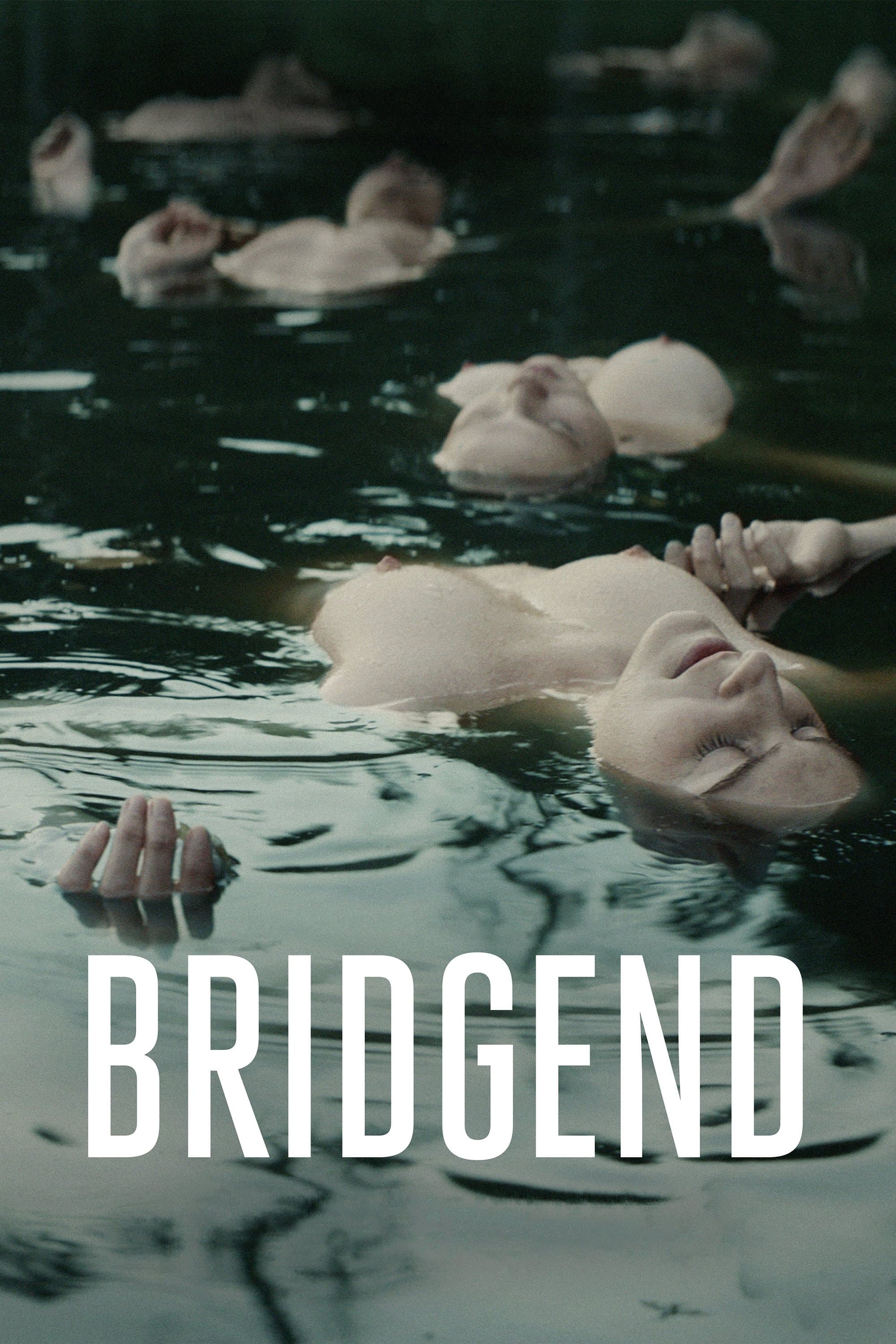 Poster Bridgend