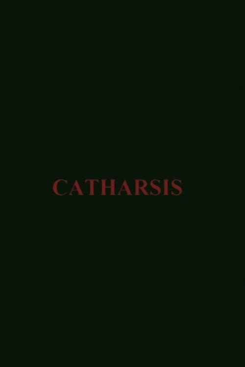 Poster Catharsis