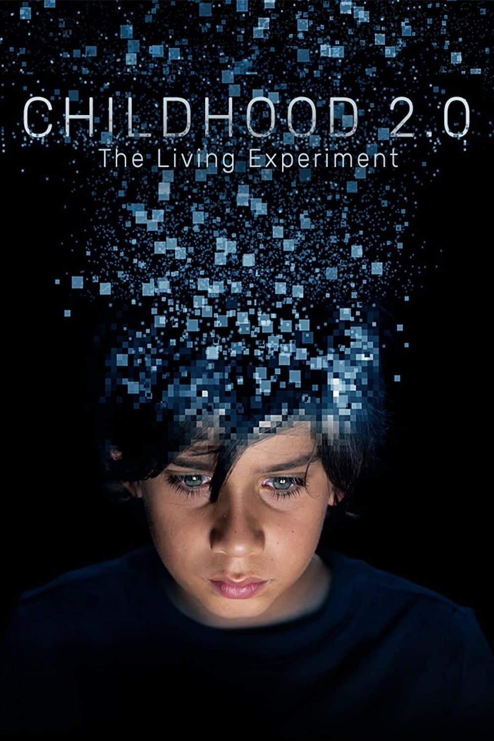 Poster Childhood 2.0