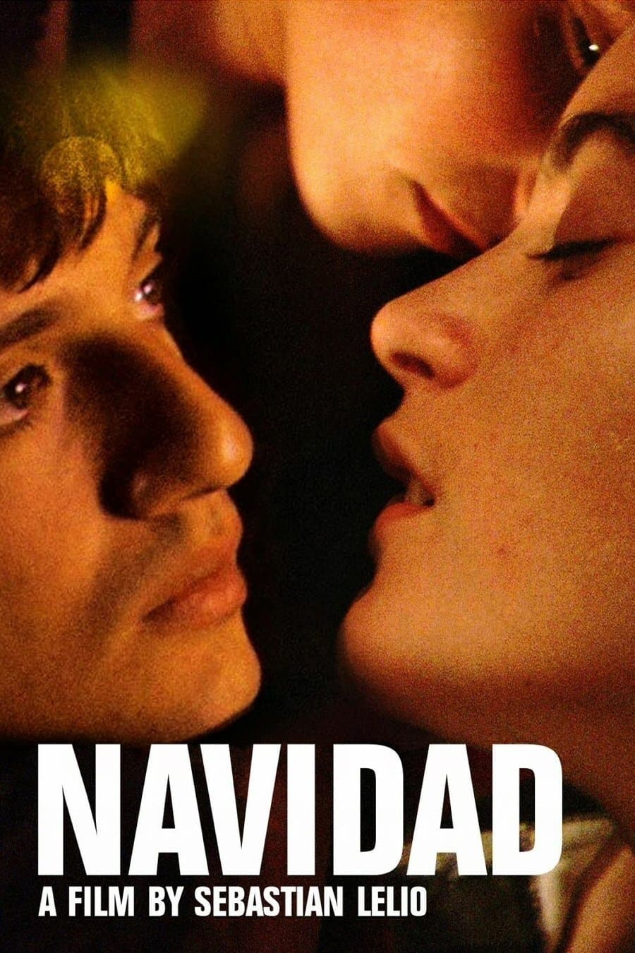 Poster Christmas