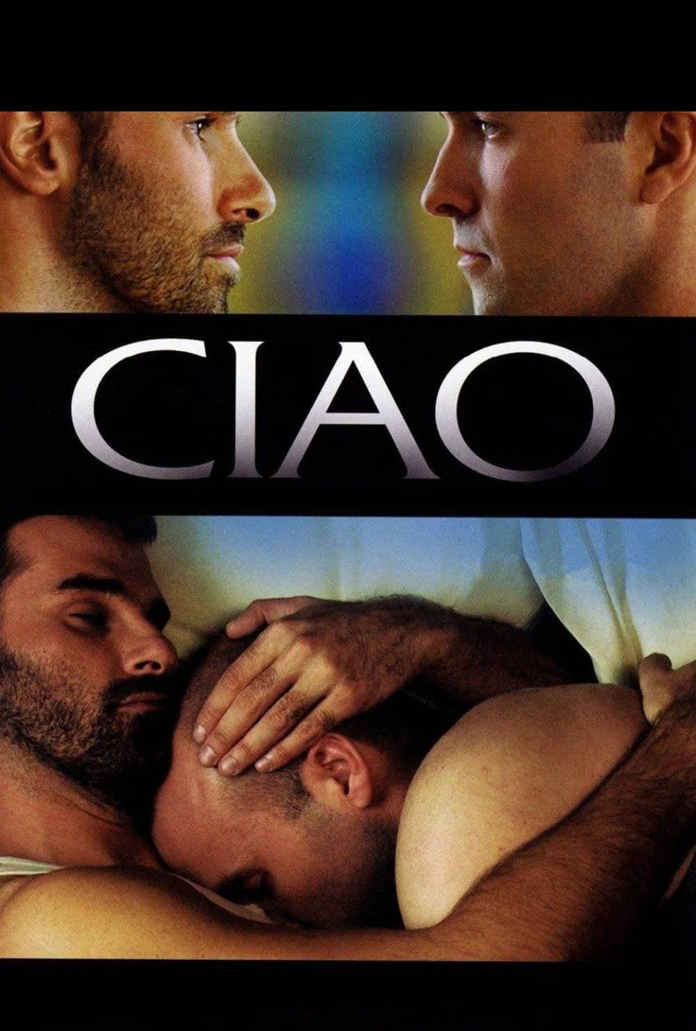 Poster Ciao