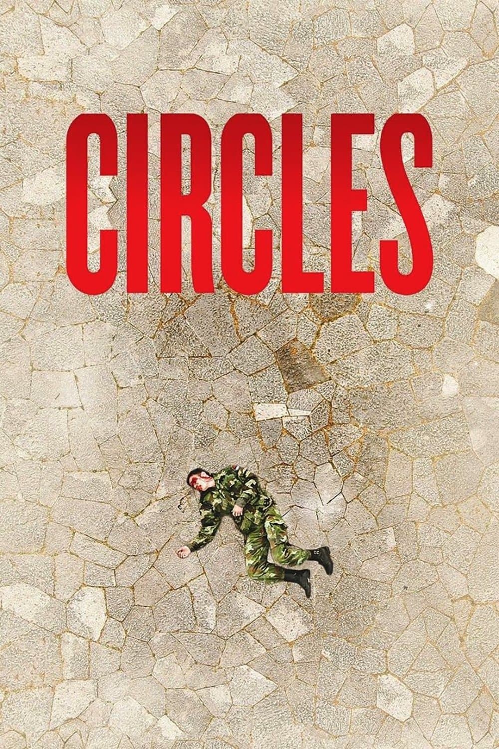 Poster Circles