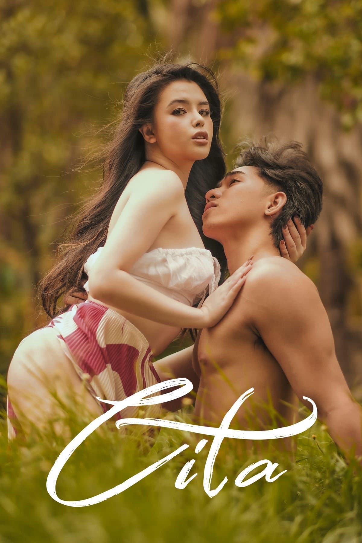 Poster Cita