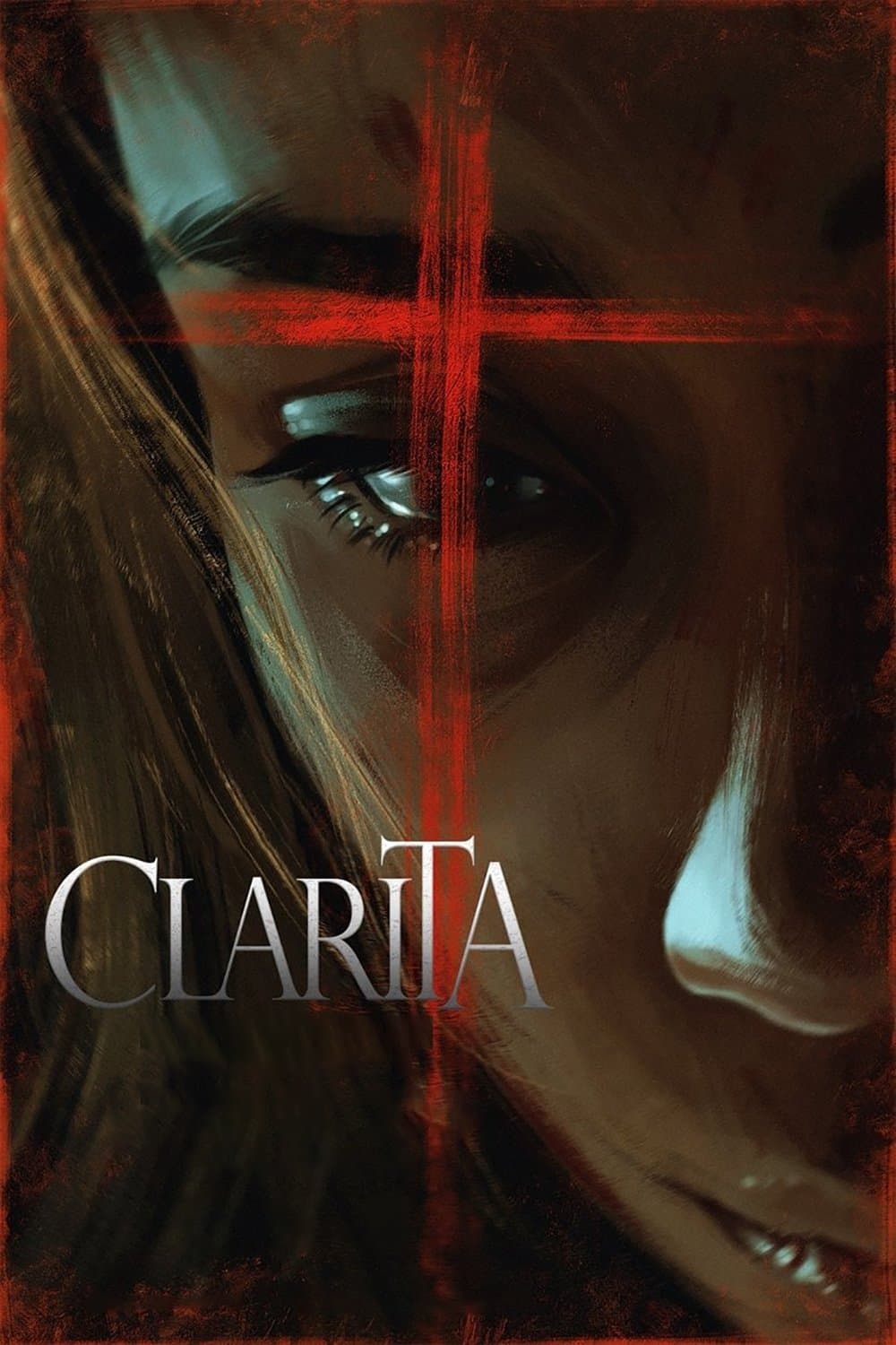 Poster Clarita