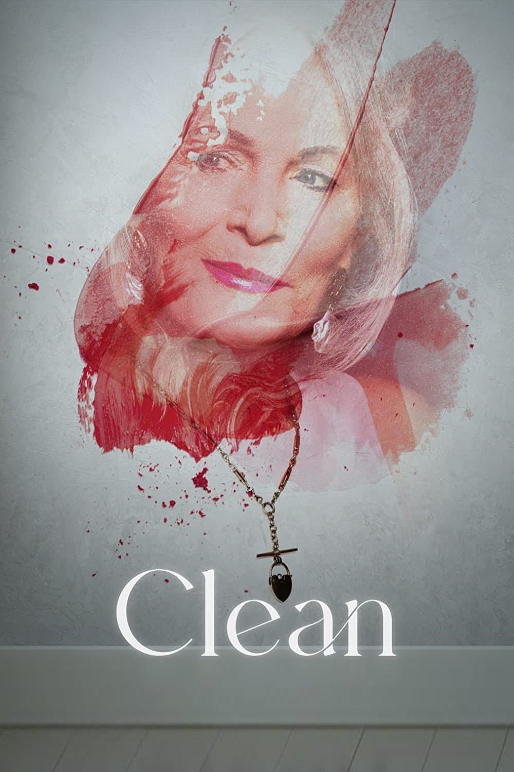 Poster Clean