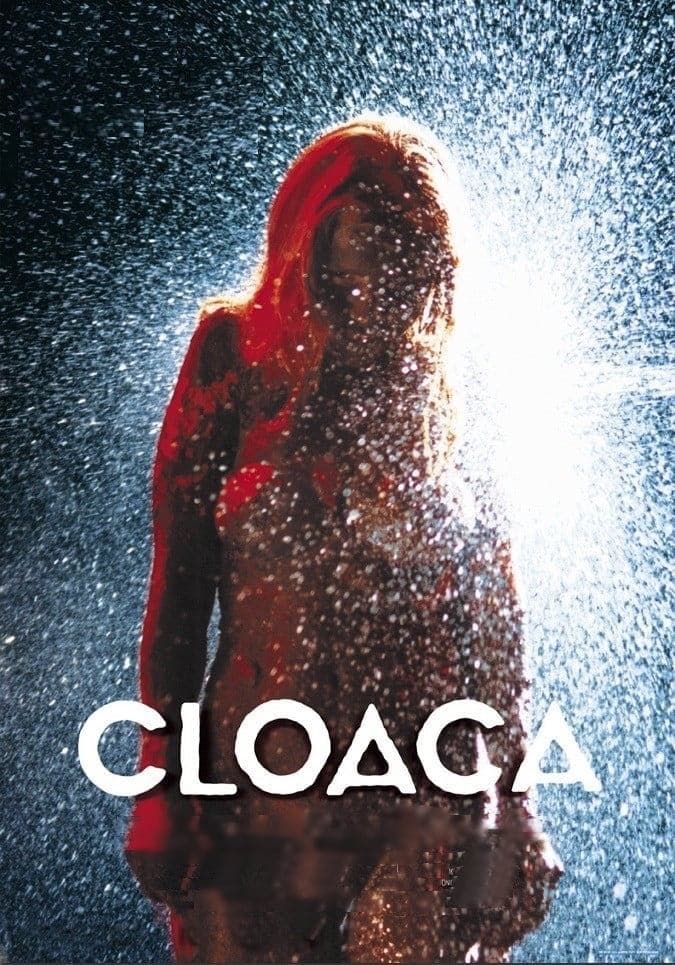 Poster Cloaca