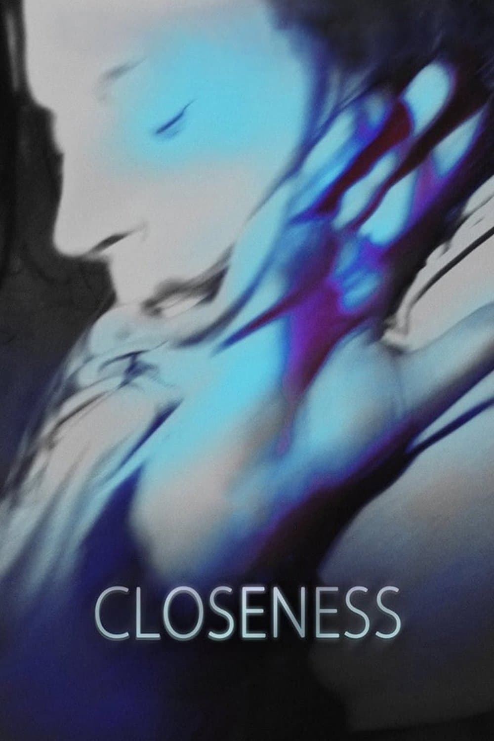 Poster Closeness