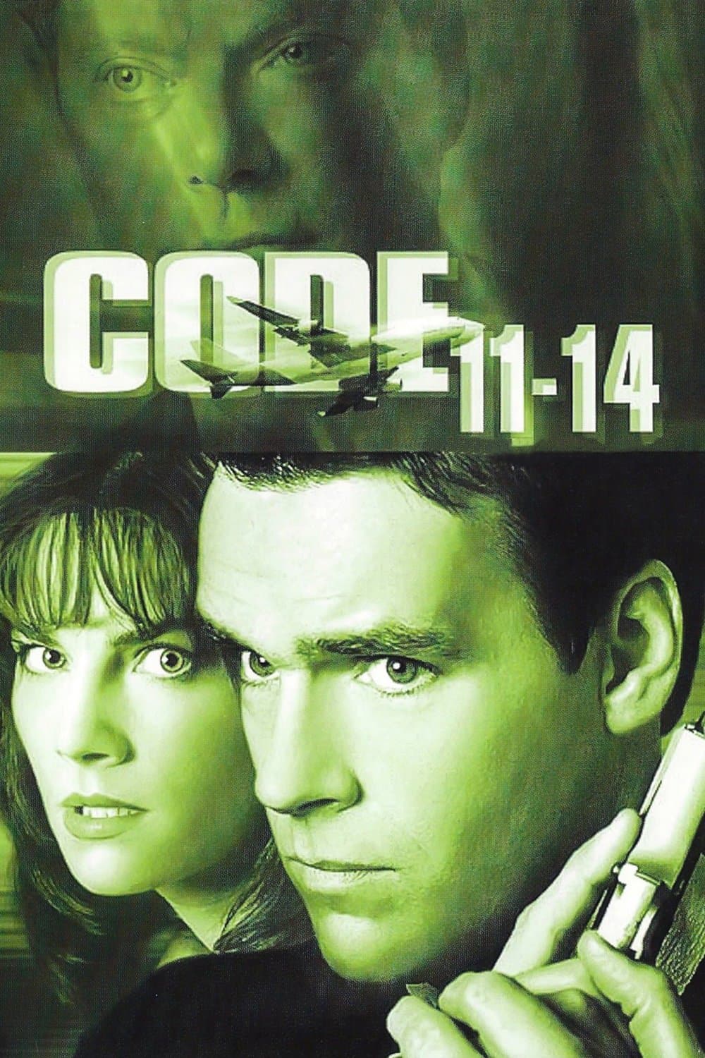 Poster Code 11-14