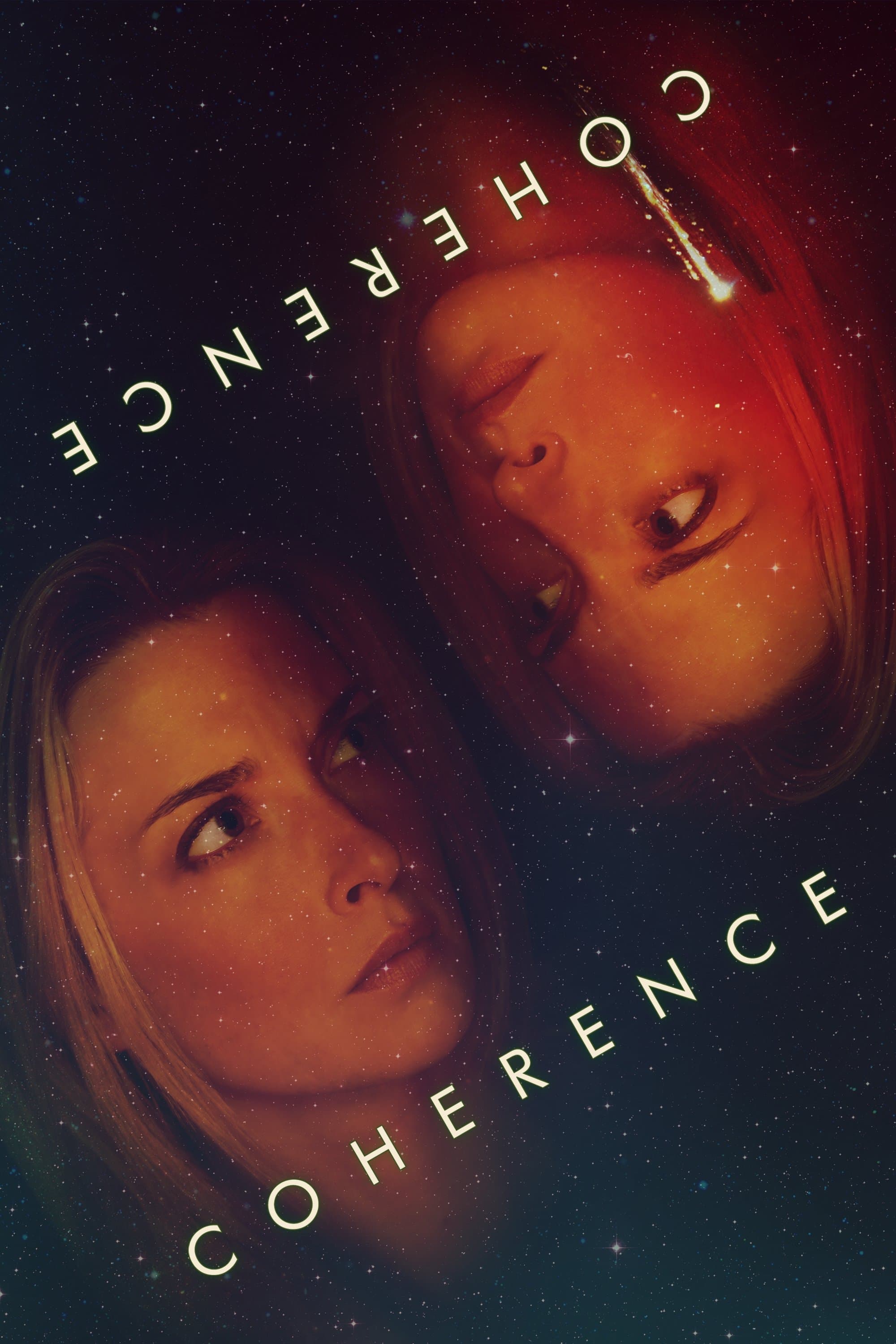 Poster Coherence