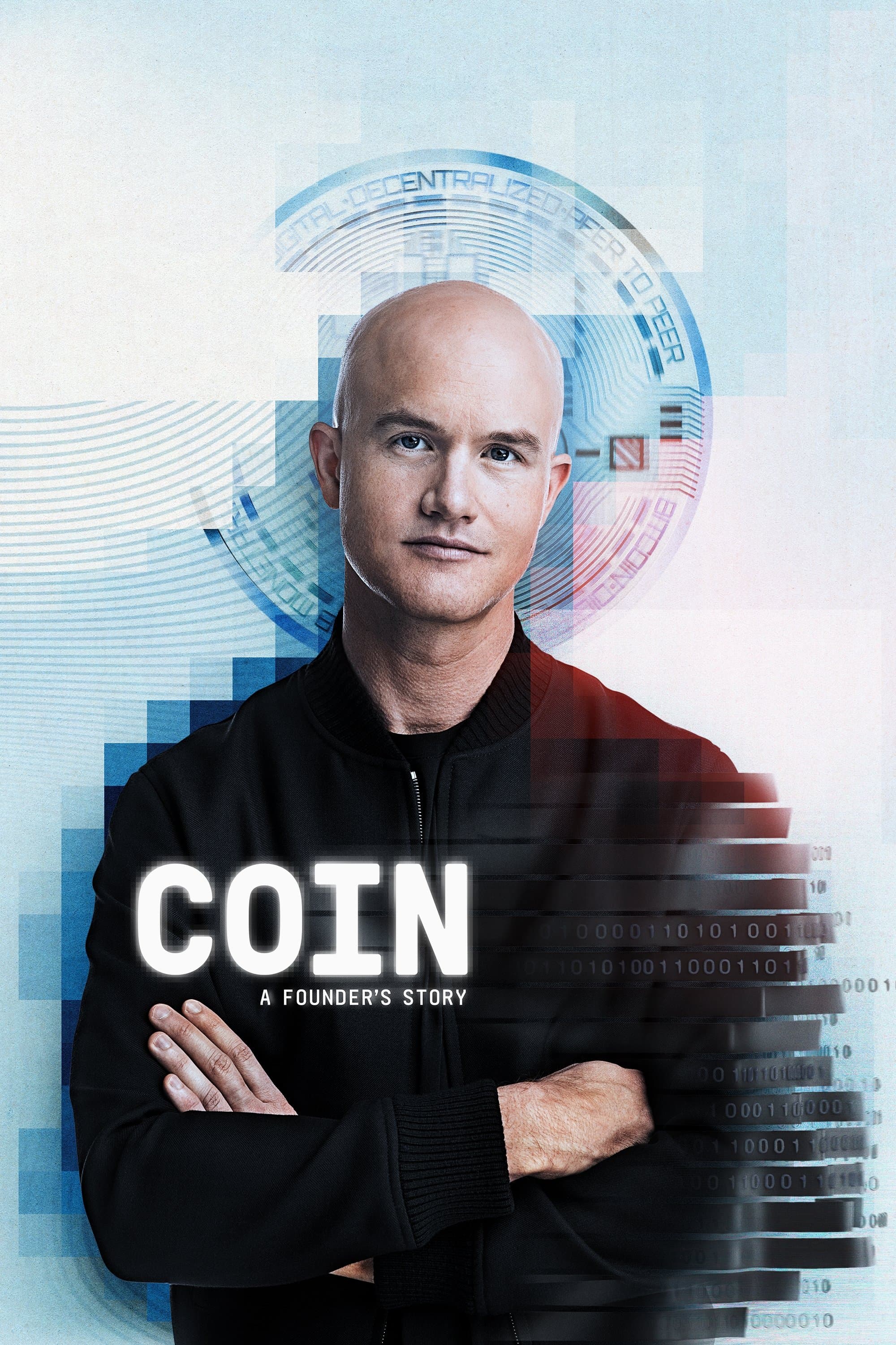 Poster COIN