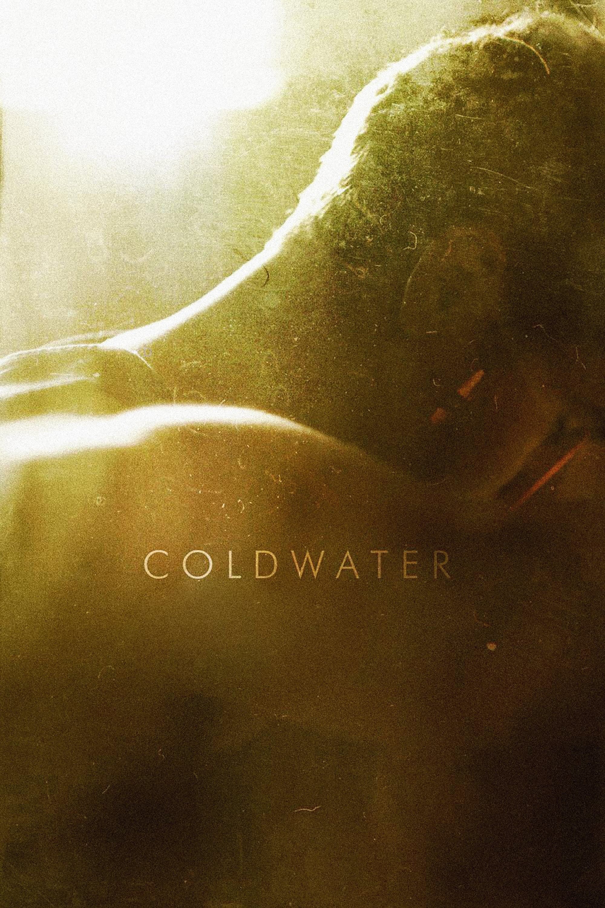 Poster Coldwater