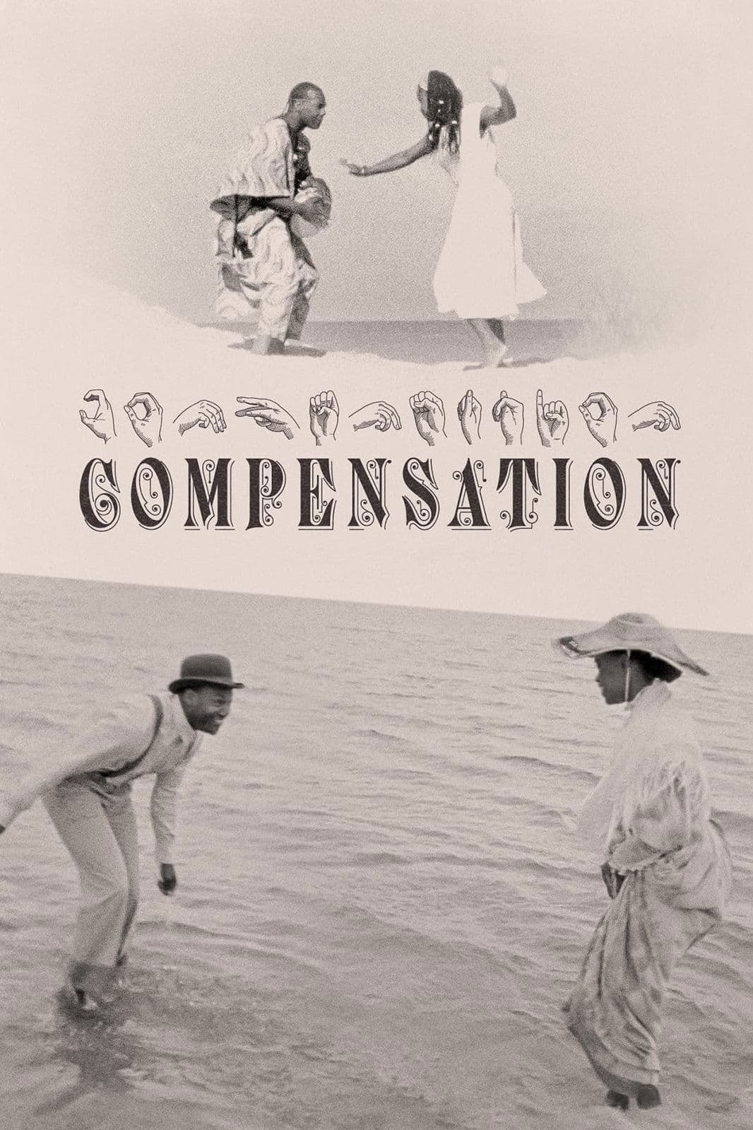 Poster Compensation