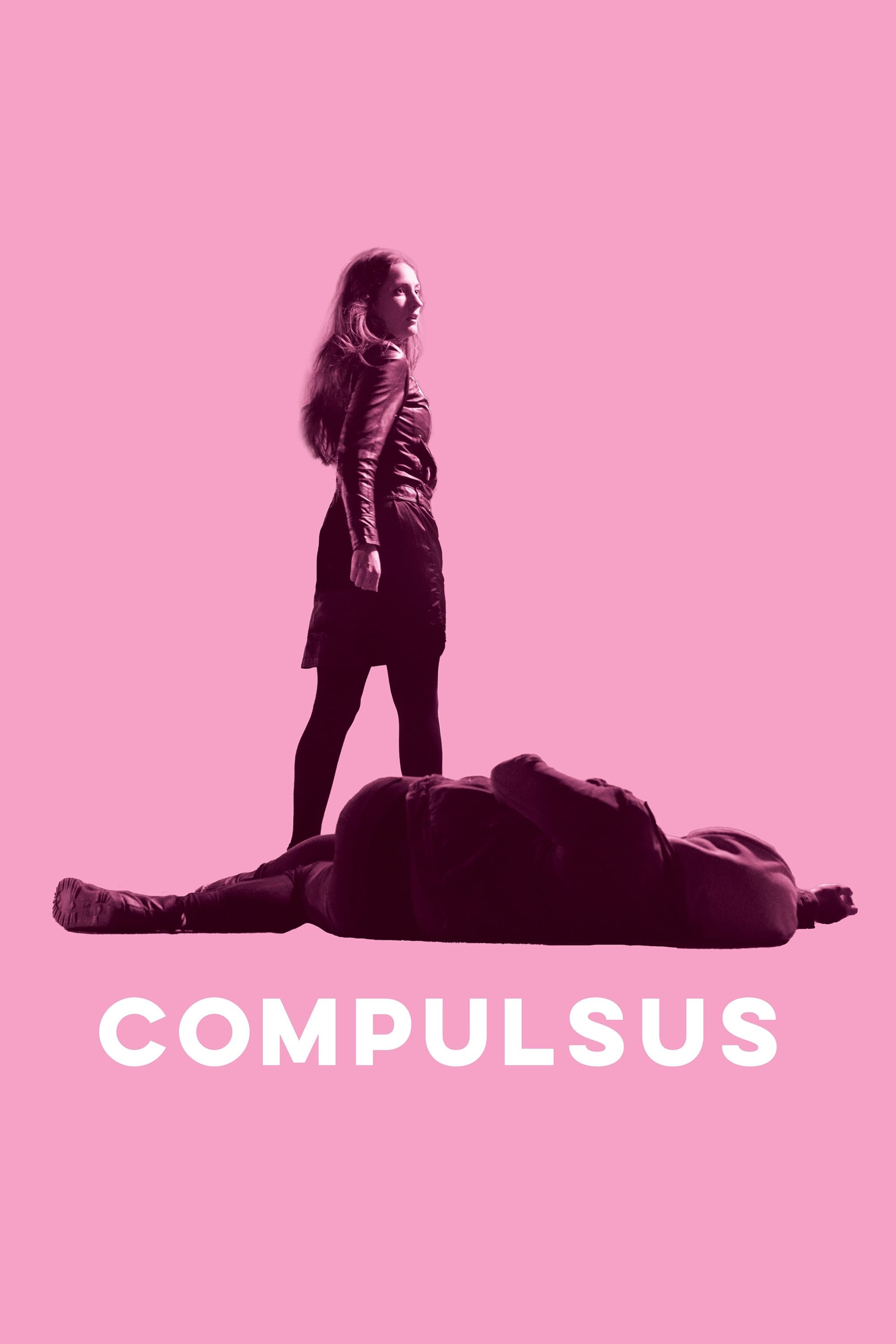 Poster Compulsus