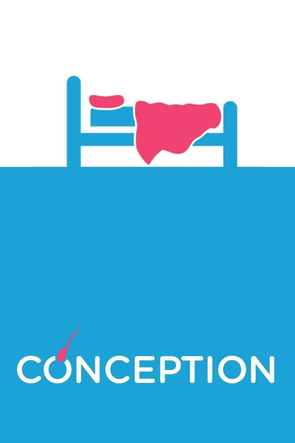 Poster Conception