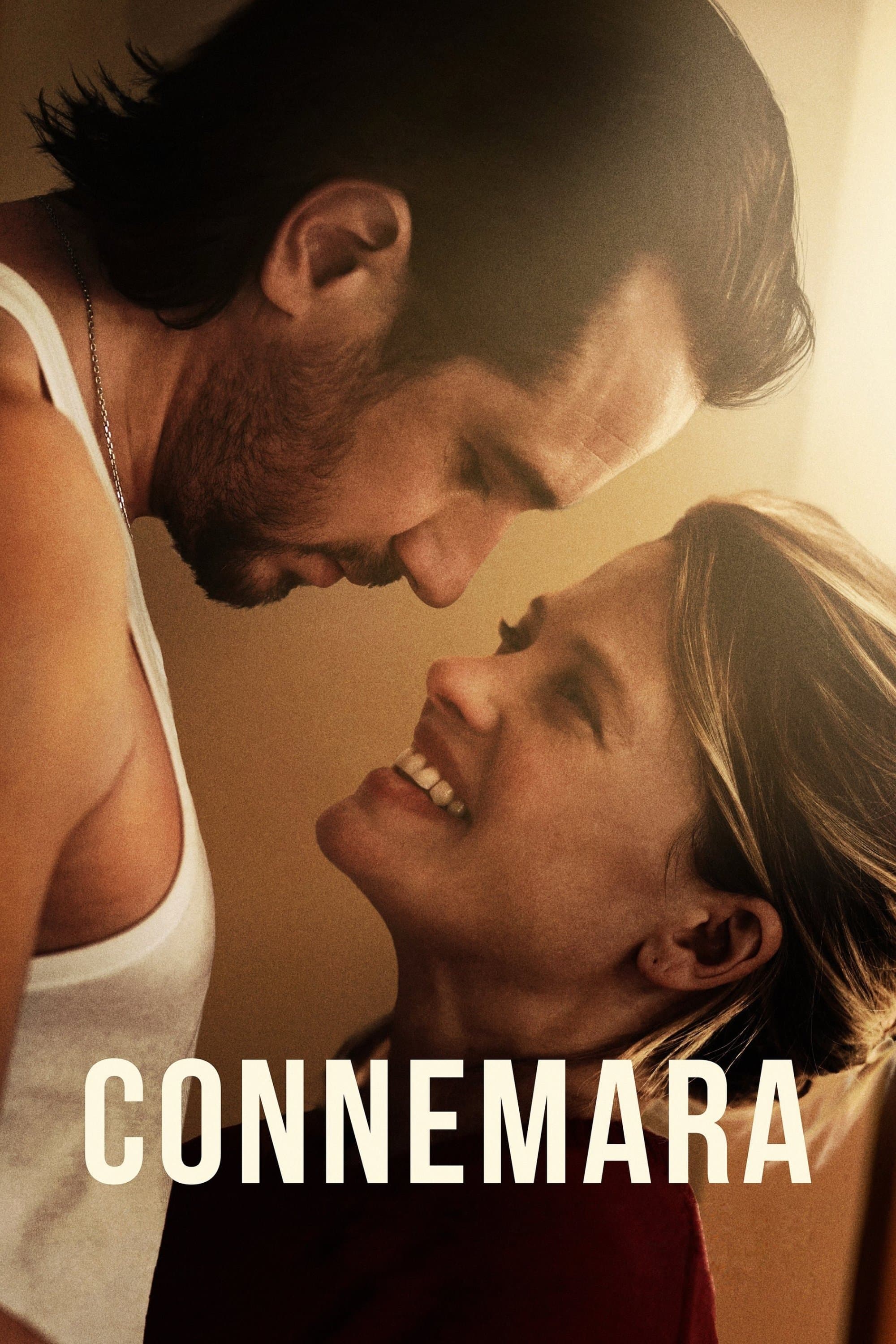 Poster Connemara