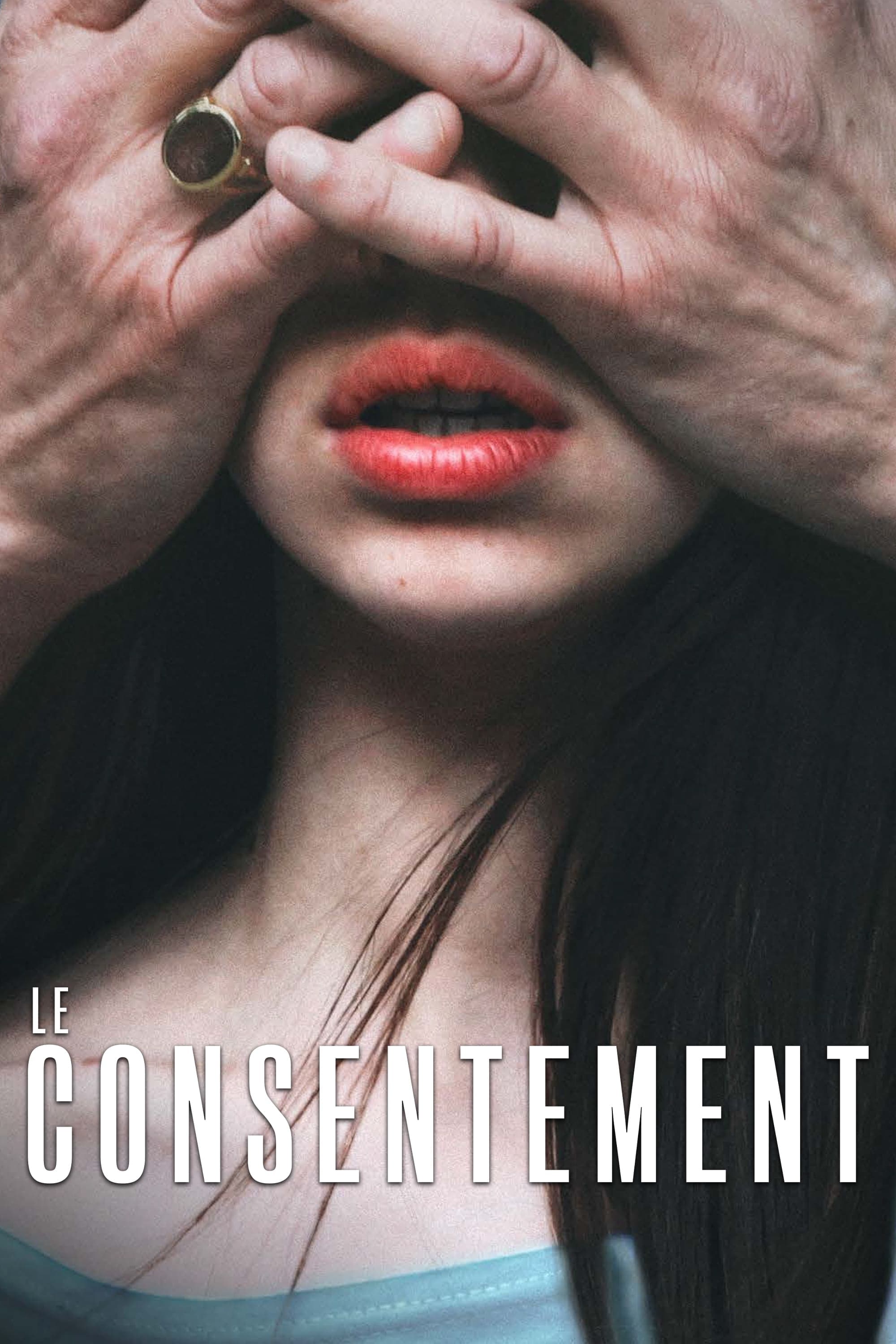 Poster Consent