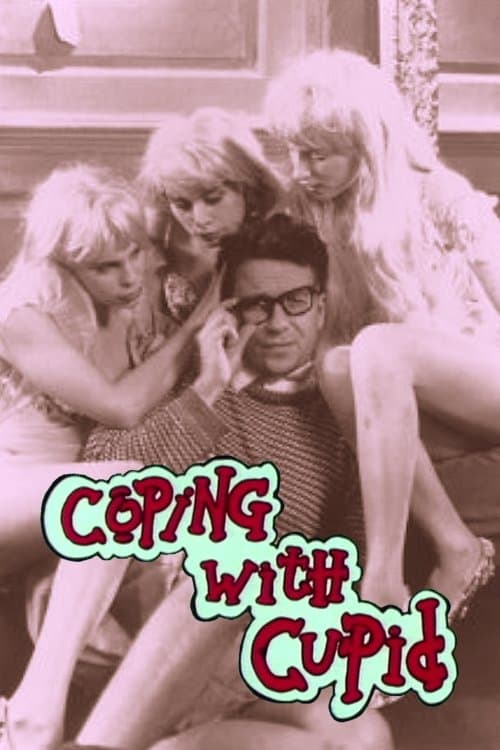 Poster Coping with Cupid