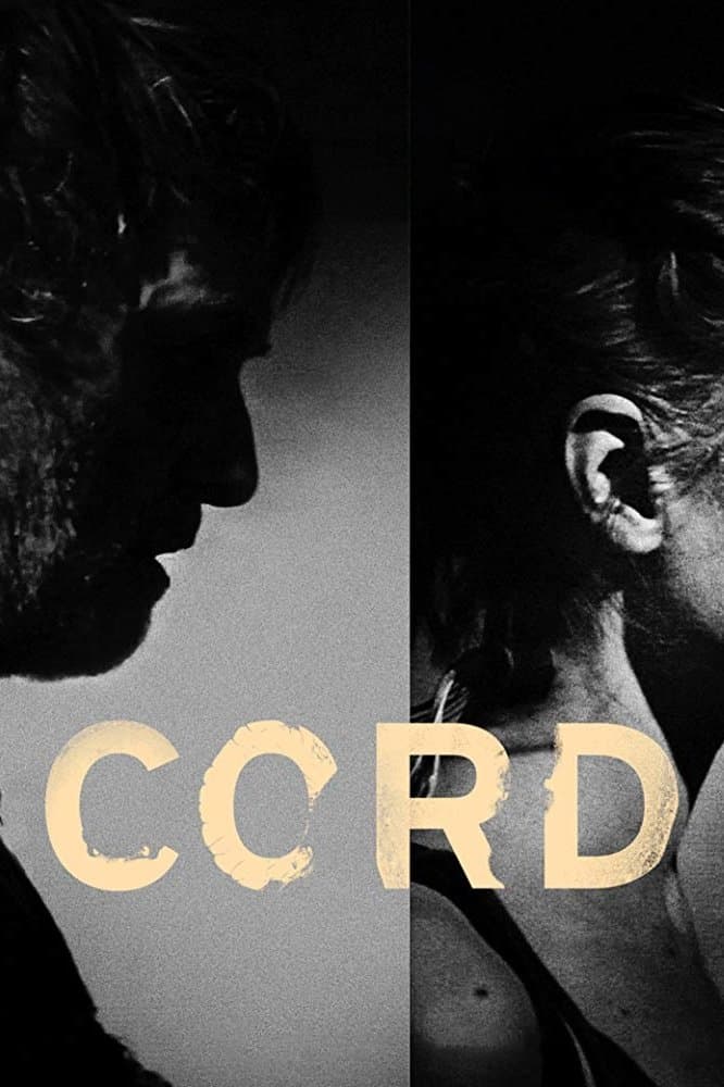 Poster Cord