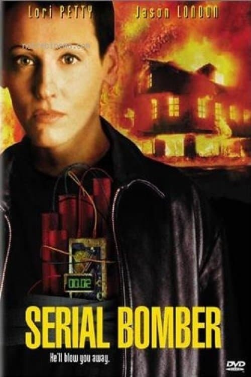 Poster Countdown