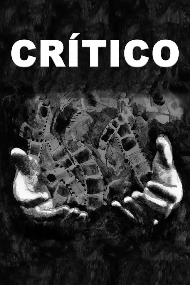 Poster Critic