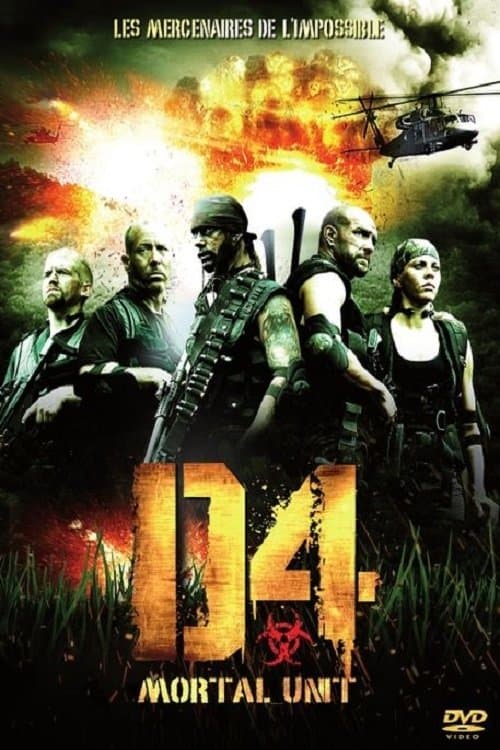 Poster D4