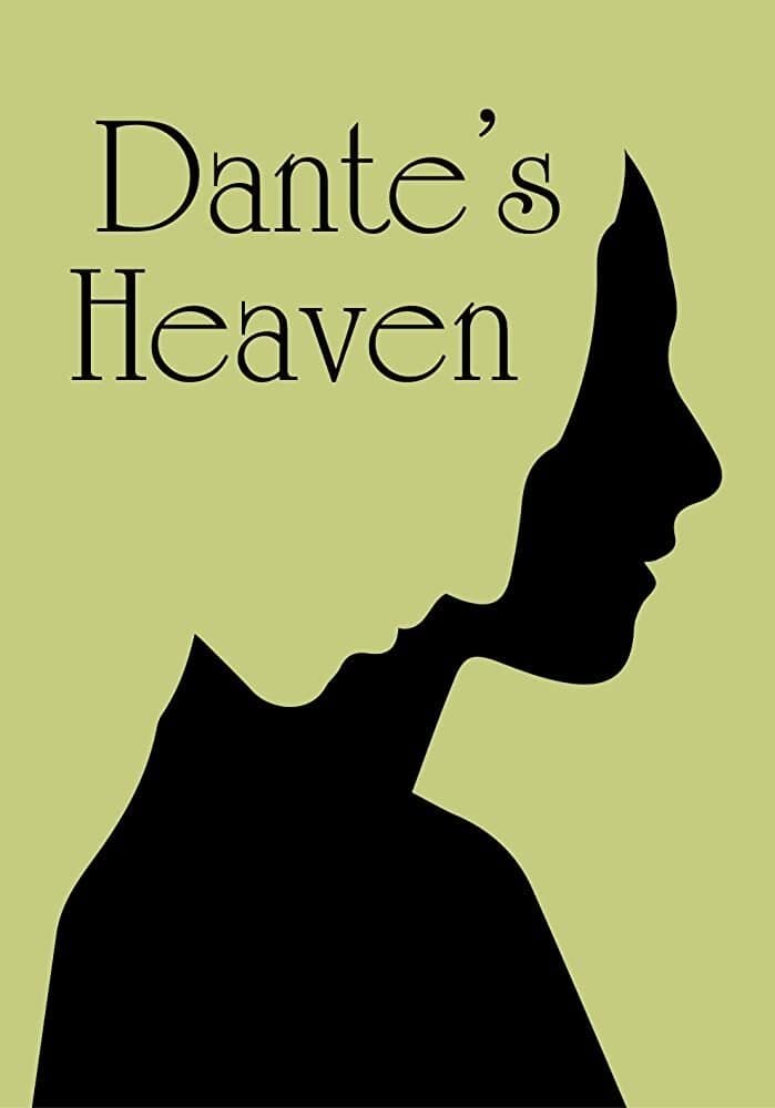 Poster Dante's Heaven