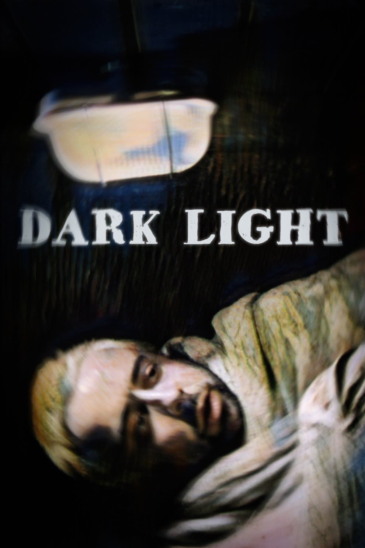 Poster Dark Light