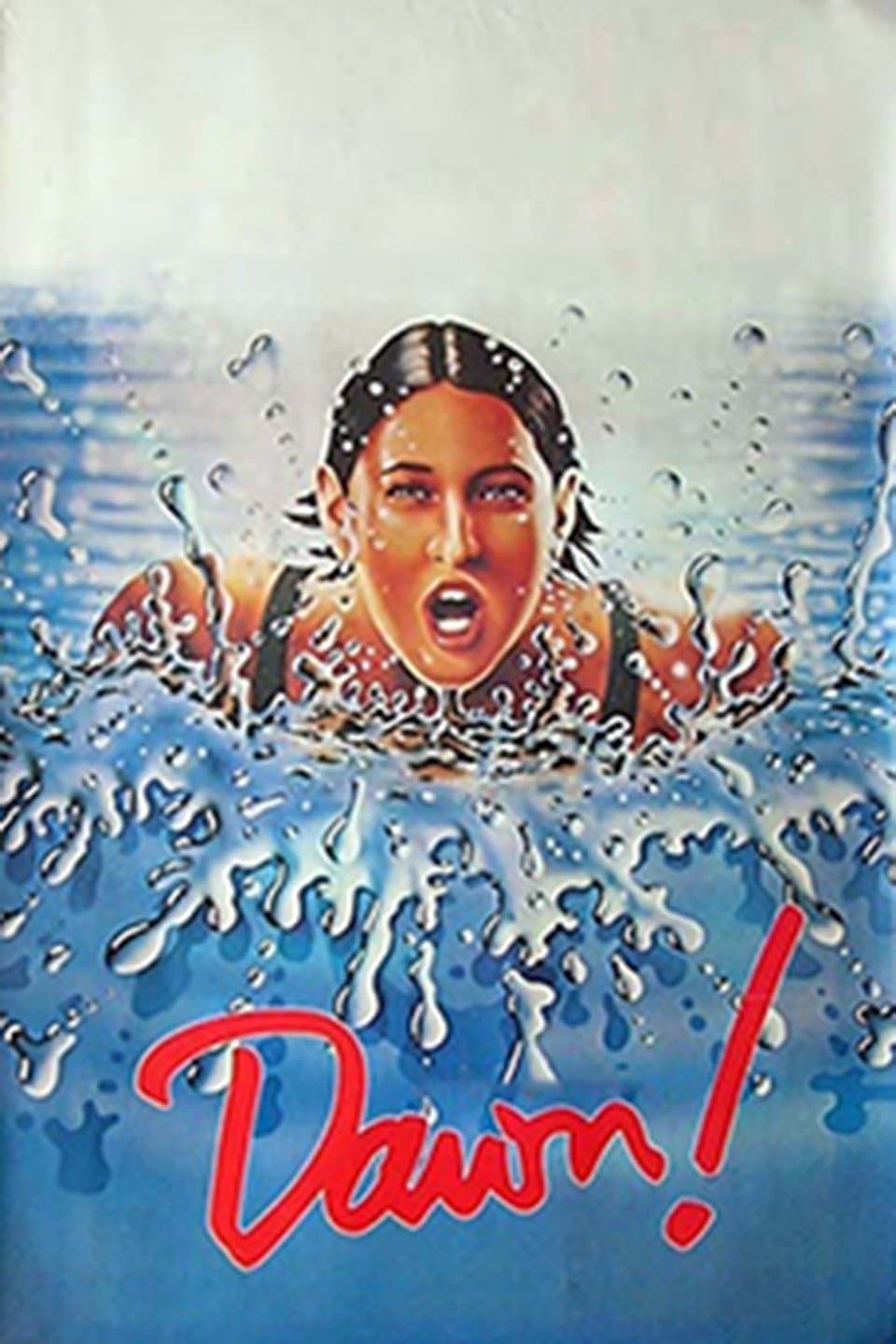 Poster Dawn!