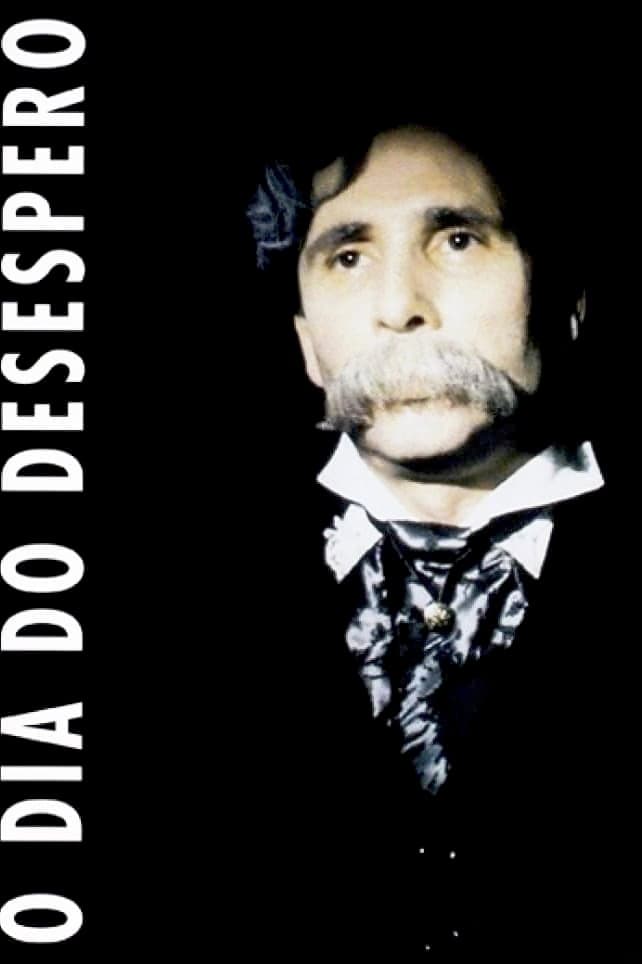 Poster Day of Despair