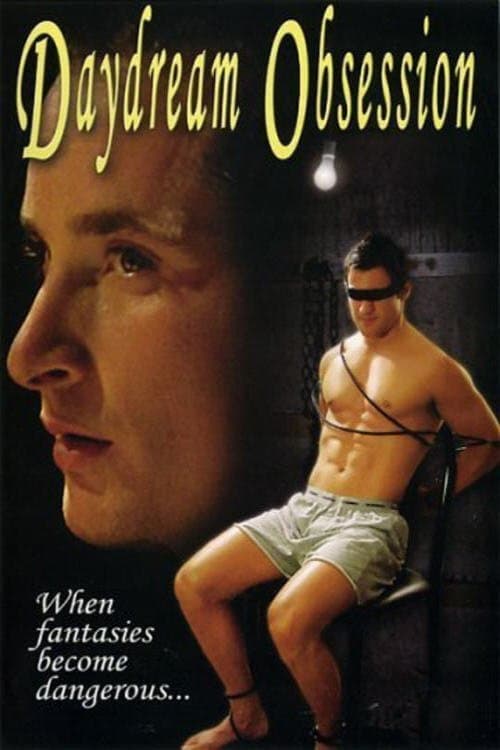 Poster Daydream Obsession