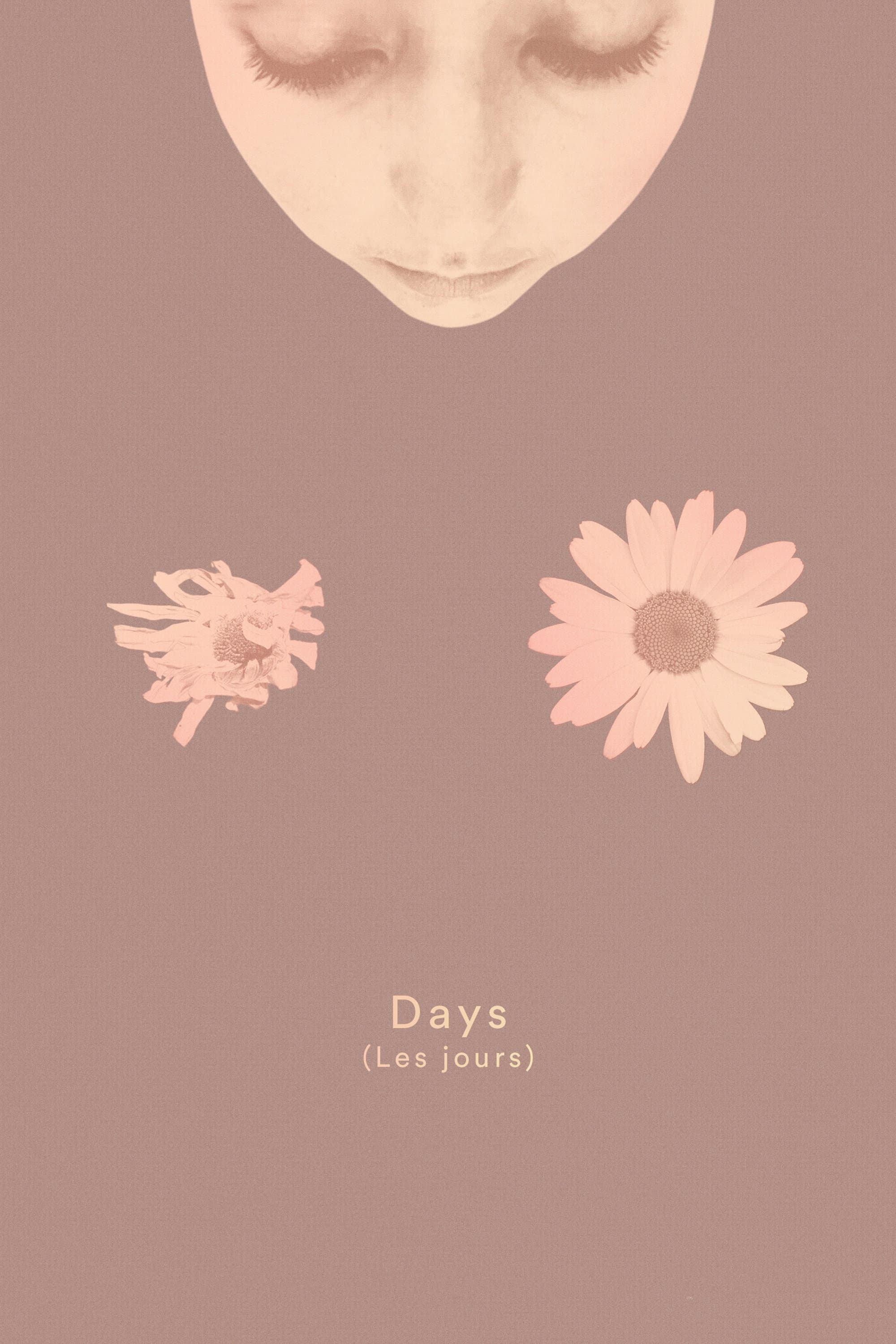 Poster Days