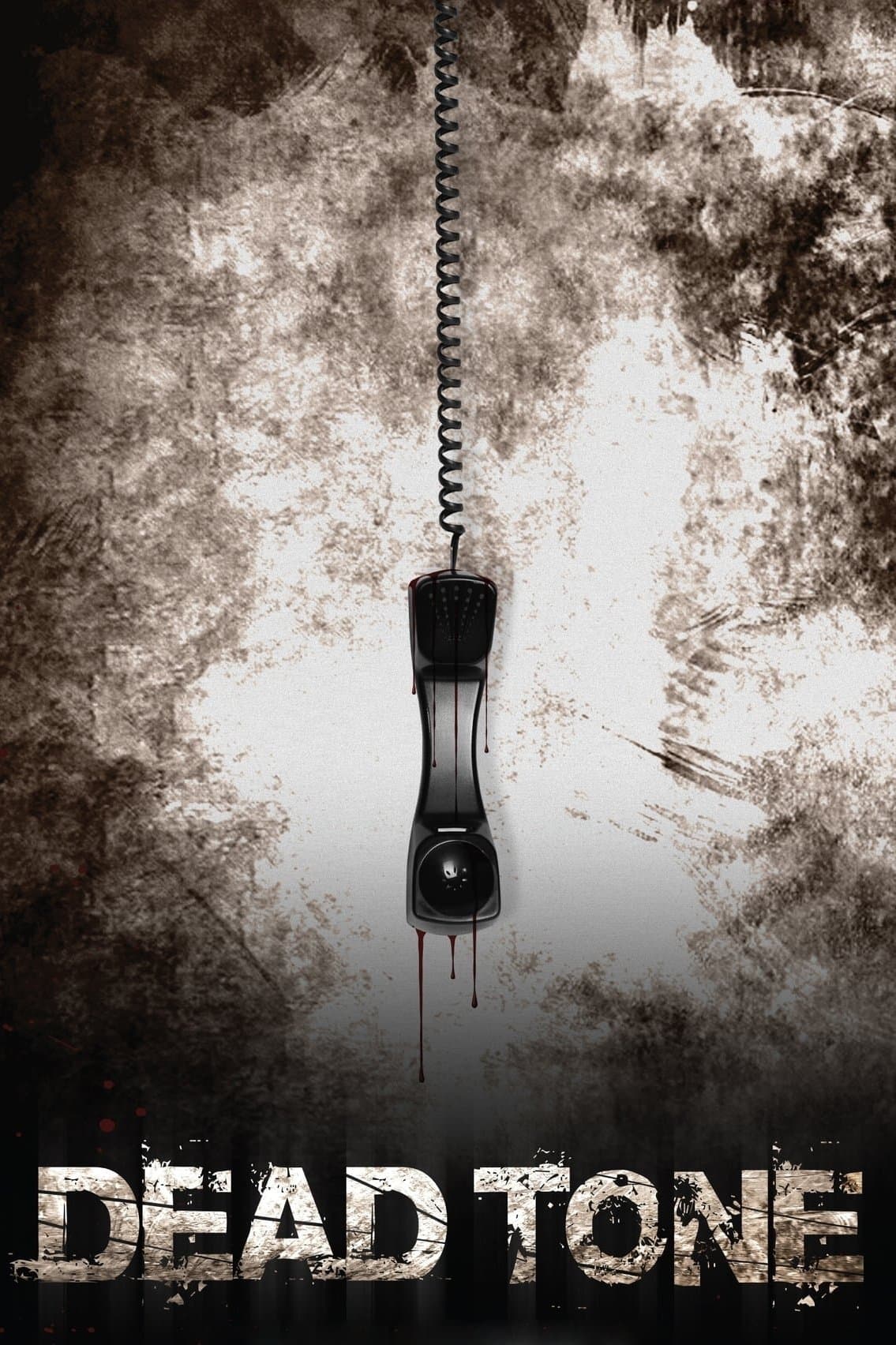 Poster Dead Tone