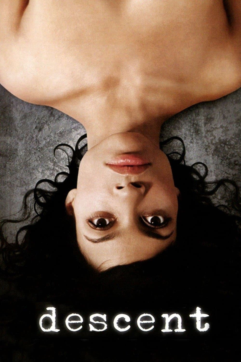 Poster Descent