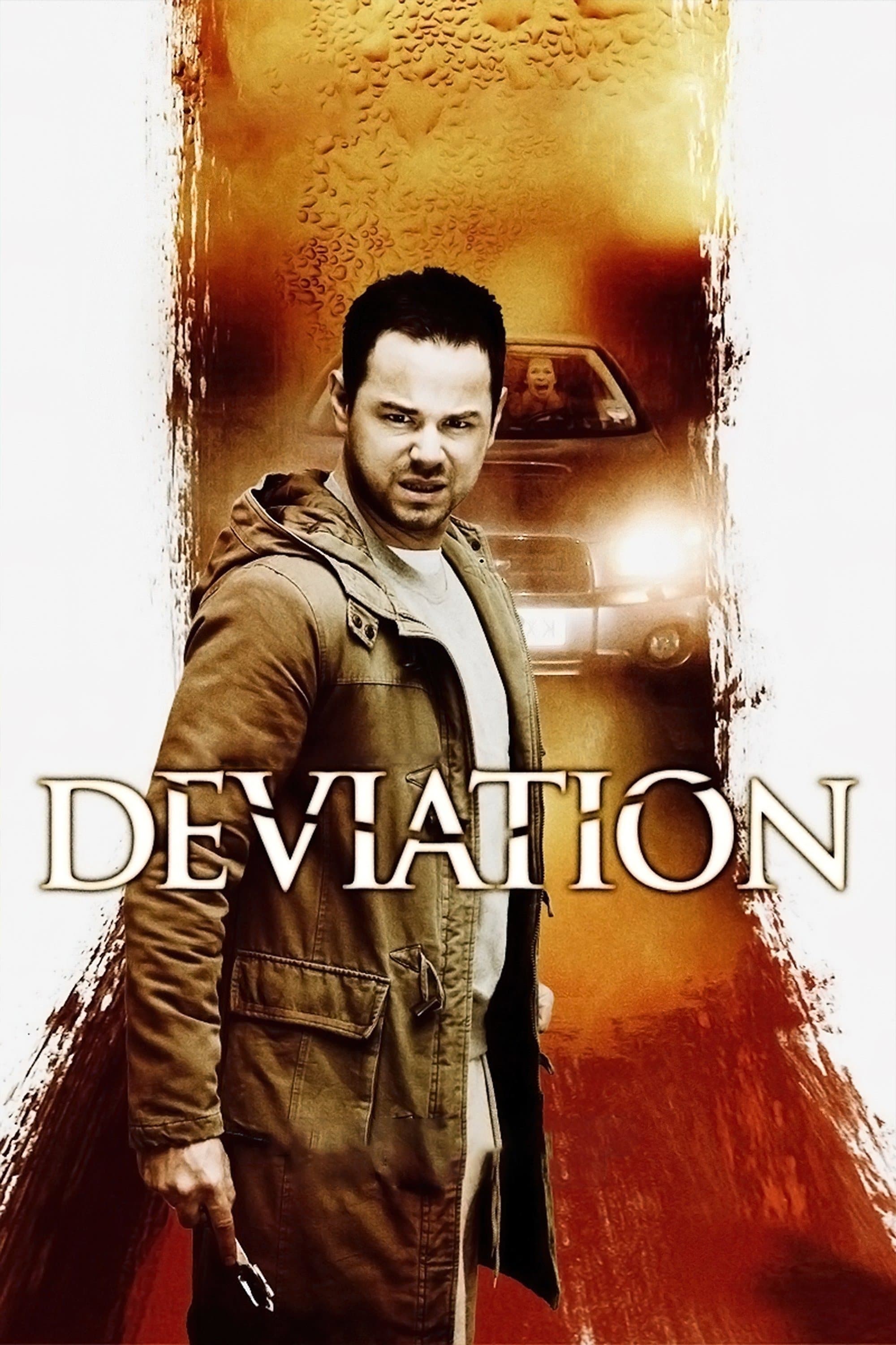 Poster Deviation