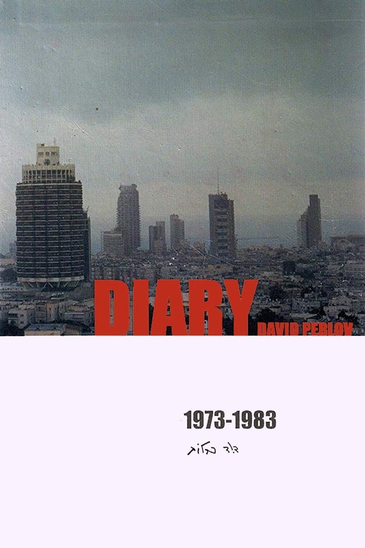 Poster Diary