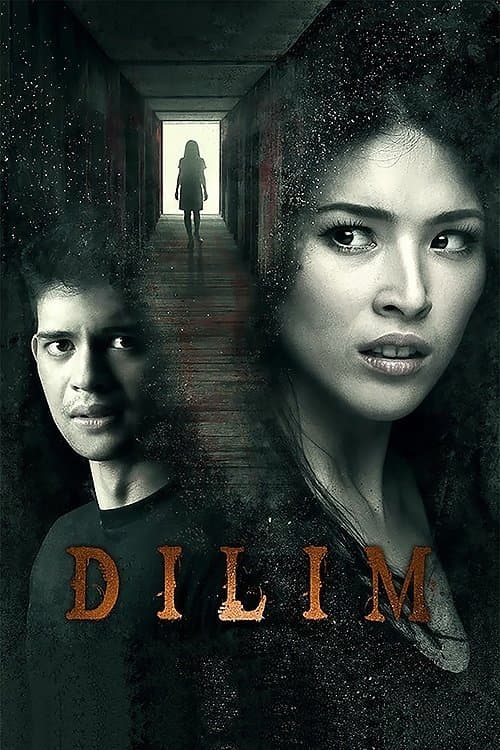 Poster Dilim